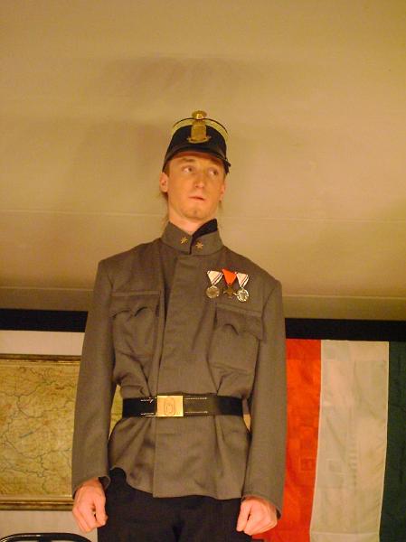 Kép 106.jpg